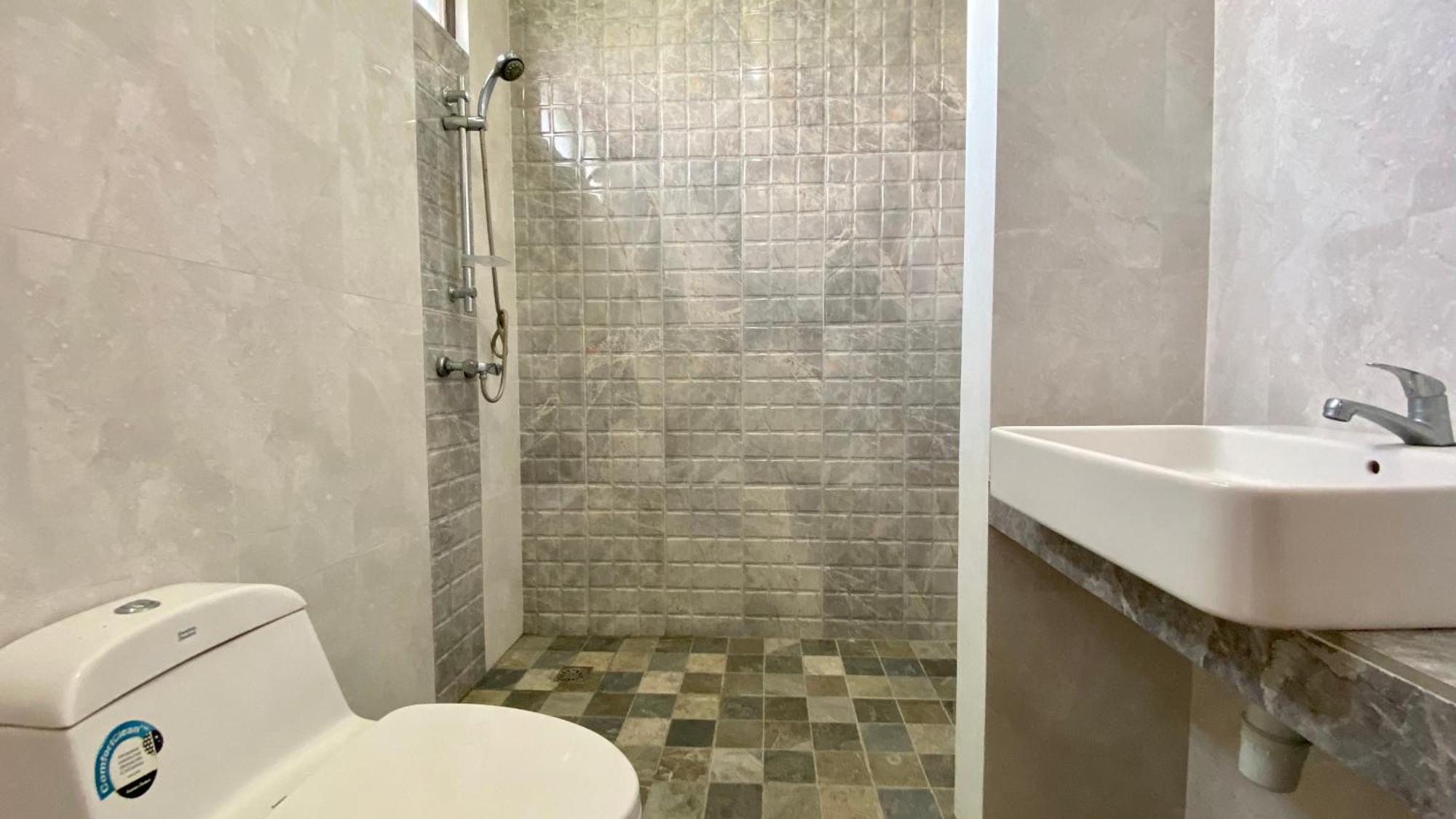 Simpang Inn Hotel Legian Zewnętrze zdjęcie